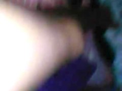 Indonesia:mainin memek wife