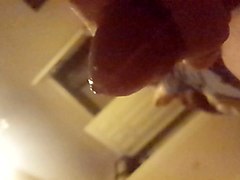 Finally figured out the slow mo thing