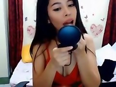 Asian webcam sessions 4