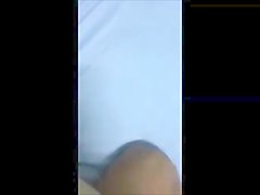 Melayu - tudung nurinie beromen 10