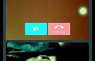 Webcam sex