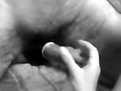 Iran hardcore sex with girl pussy fuck deep ma
