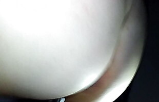 BBC-BBW Doggie Same Friend