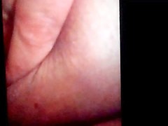 Basarabeanca pe viber