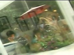 Cassandra cruz blowbang
