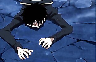 One Piece - 871
