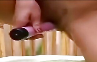 Gozadas Incrivéis de Mulheres Gemendo e Gozando com Muito Tesão