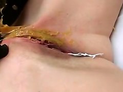 Female polish