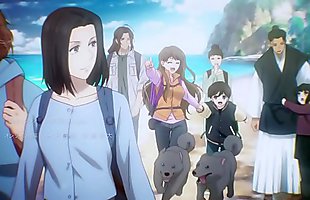 7 seeds episodio 11 sub español