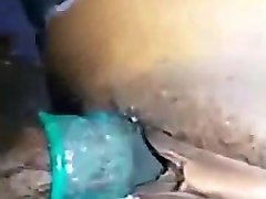 Mallu get fuck, blowjob,piss