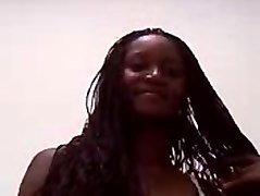 Mi negra 2
