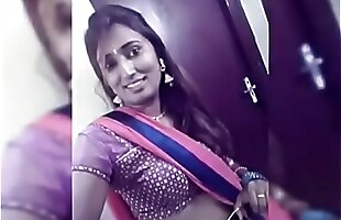 Swathi naidu superb sexy photos part -2