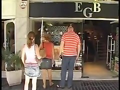Magma swingt auf Ibiza - Teil 4