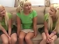 Milton twins