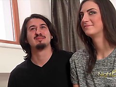 Wtf, cuckold fucker