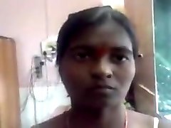 Kerala Aunty Nude Show