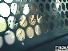 Amateur bdsm compilation and 18 teen extremely rough girls