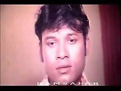 Super hot bangladeshi song