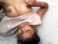 Fucking A Call Girl In Group