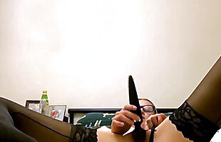 CB Slut 0063