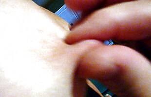 Mutual masturbation