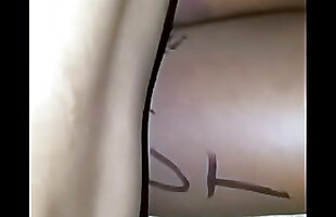 Amateur Ebony Teen Fucking and Cumshot Compilation(Unreleased) - Part 2