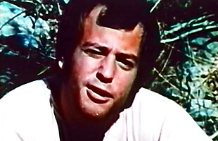 (((THEATRiCAL TRAiLER))) - Gold or Busts (1973) - MKX