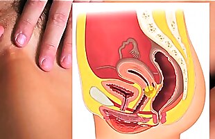 SEX GUIDE: explicit sex education videos with Jean-Marie Corda aka John Sexworkout