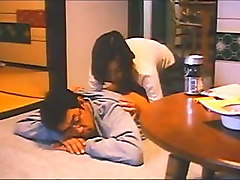 Empty room (2001)