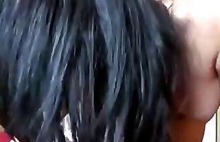 Young Big Titted Gf Rides A Cock Of Her Bf Always free by
