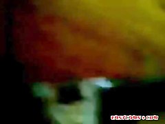 Indonesia-ngintip anak sma mesum