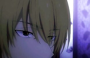 Toaru Majutsu no Index III Capitulo 6 Sub Español