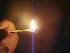 Voodoo magic ( helele