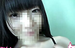 こずえちゃん1℗才「がんばりますっ」一人前のアイドルを夢見る黒髪清楚ぺったん美少女研究生業界人おじさんの種馬ピストンで子宮口密着ビュービュー中出しされる便器堕ちSEX
