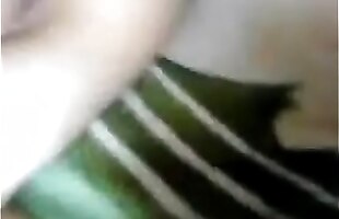 Iraqi beautiful white pussy