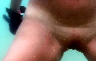 Ibertostar punta de mita hotel swimming nude, mexican milf teacher pussy flash at beach, puerto vallarta exhibitionist, nuevo vallarta and sayulita