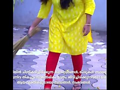 Serial actress indian malayali