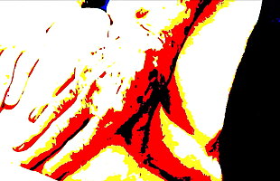 CUM SHAMPOO