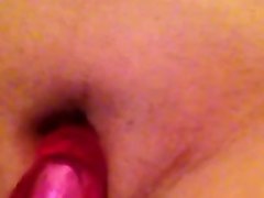 Boricua chubby wifey