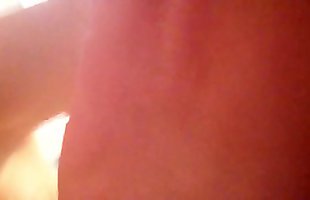 Pinky pussy - watch other beautiful teen girl at