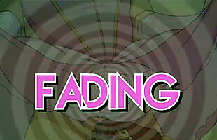 Sissy Mind Warping Ass Trainer