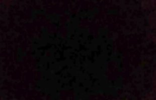 New, goygirl 3 culo