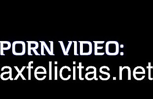MAX FELICITAS CREMPIE INSIDE ITALIAN GIRL MARICA CHANELLE
