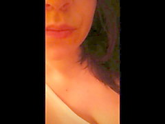 Periscope - natasha3505 - blowjob show