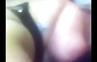 Big booty hard anal doggystyle